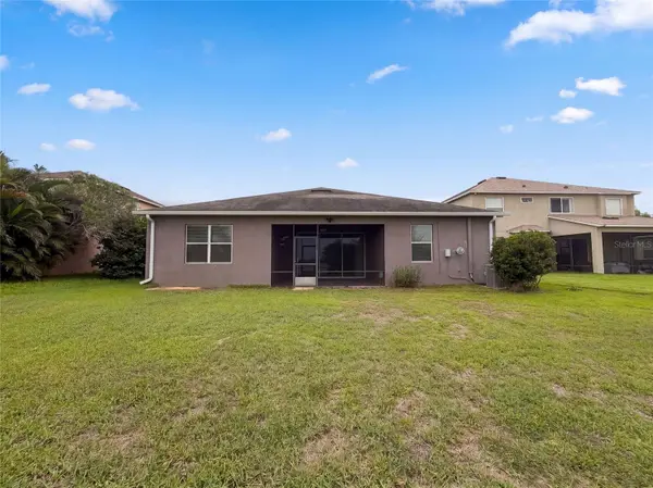 626 TANANA FALL DR, Ruskin, FL 33570