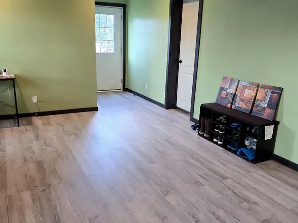 4915 KEY DEER AVE, Lake Wales, FL 33859