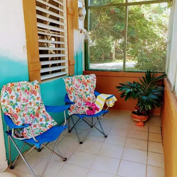 42 COMMUNITY CLARK, Culebra, PR 00775