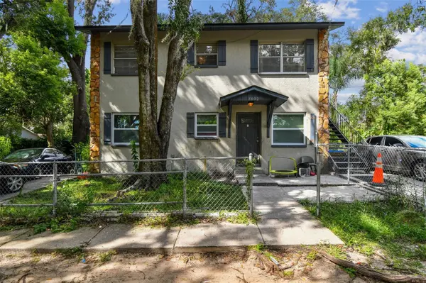 7902 N 14TH ST, Tampa, FL 33604
