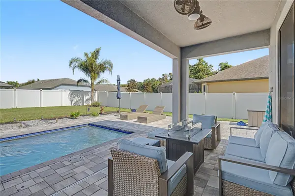 19939 HIDDEN GLEN DR, Land O Lakes, FL 34638