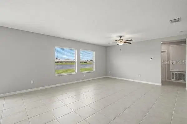 16649 CARLTON POND ST, Wimauma, FL 33598