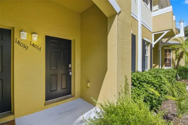 14017 CITRUS CREST CIR, Tampa, FL 33625