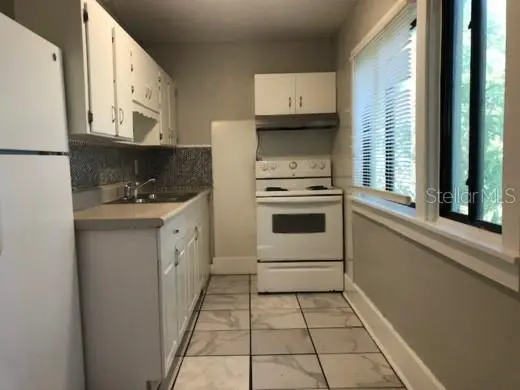 4066 12TH AVE S, St Petersburg, FL 33711