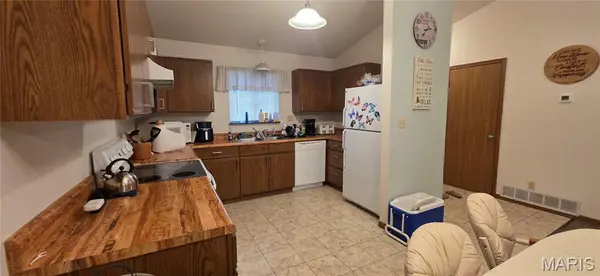 18976 Pine Lake RD #D10, Monroe City, MO 63456