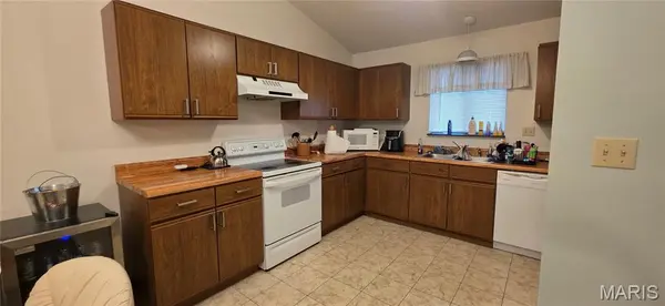 18976 Pine Lake RD #D10, Monroe City, MO 63456