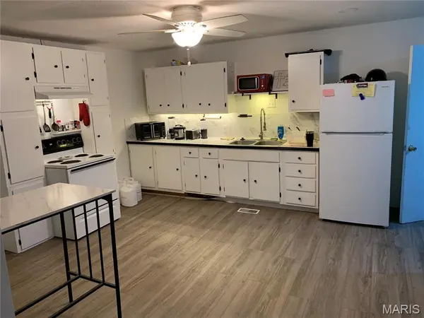 311 W Main Street, Parma, MO 63870