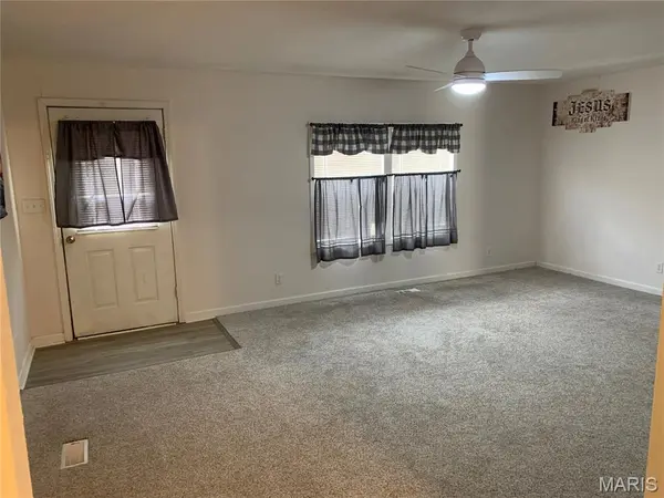 311 W Main Street, Parma, MO 63870
