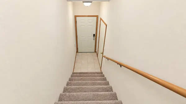 10215 Metalmark LN #D, Roscoe, IL 61073