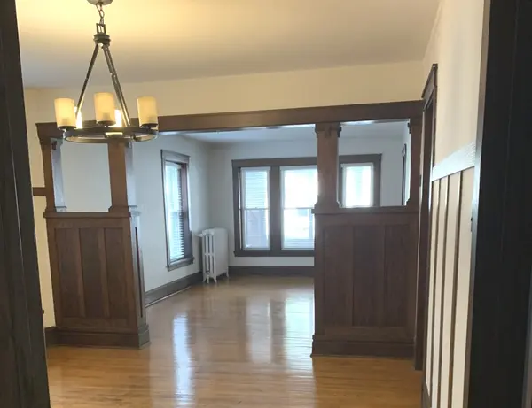 1505 MAPLE AVE #1, Evanston, IL 60201