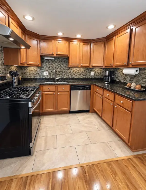 3344 N Ozanam AVE, Chicago, IL 60634