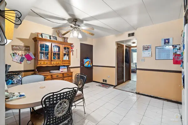 Address not disclosed, Chicago Ridge, IL 60415