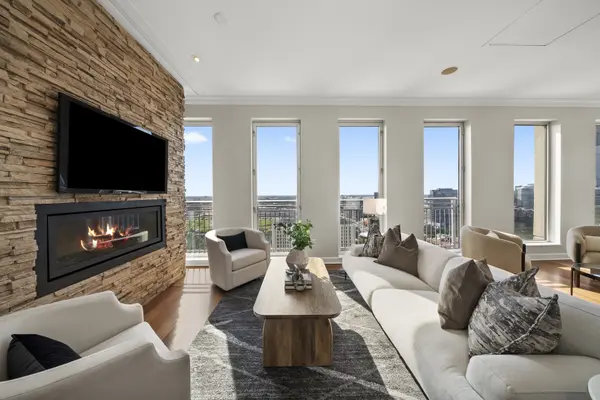 1250 S Michigan AVE #2900, Chicago, IL 60605