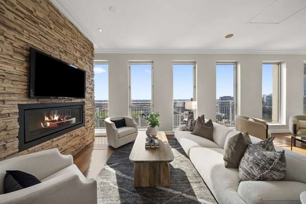 1250 S Michigan AVE #2900, Chicago, IL 60605