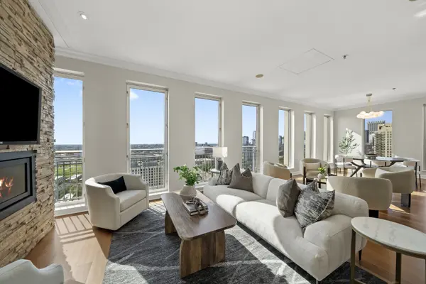 1250 S Michigan AVE #2900, Chicago, IL 60605