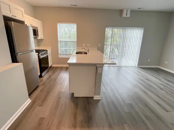 11808 W Coral ST #3C, Huntley, IL 60142