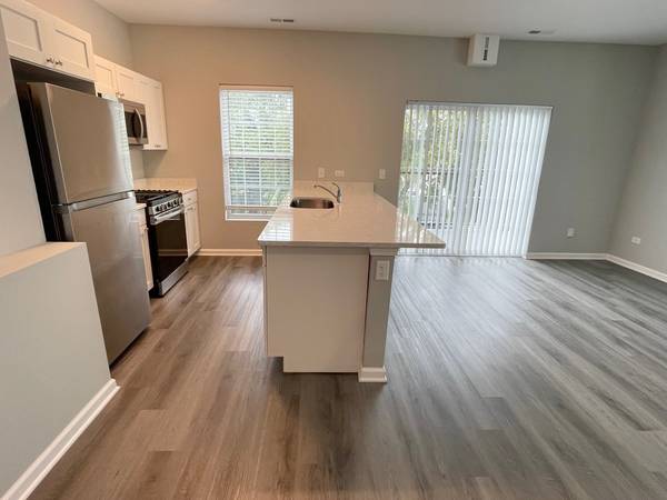 11808 W Coral ST #3C, Huntley, IL 60142