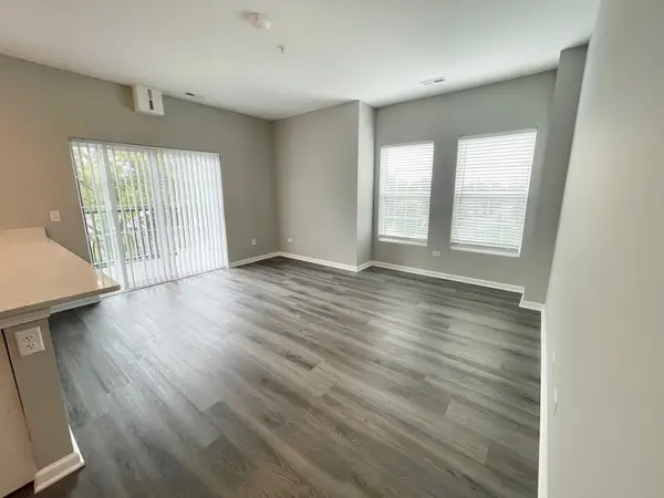 11808 W Coral ST #3C, Huntley, IL 60142