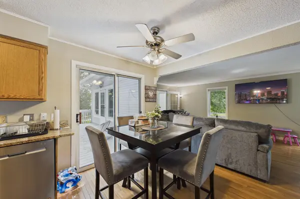 4400 Churchill ST, Shoreview, MN 55126