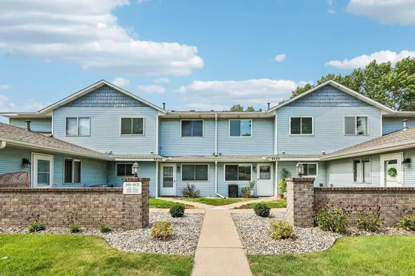 8420 S Pond TRL, Champlin, MN 55316