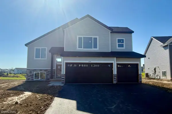 2779 Ivy AVE NE, Saint Michael, MN 55376
