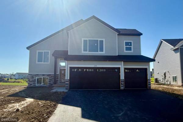 2779 Ivy AVE NE, Saint Michael, MN 55376