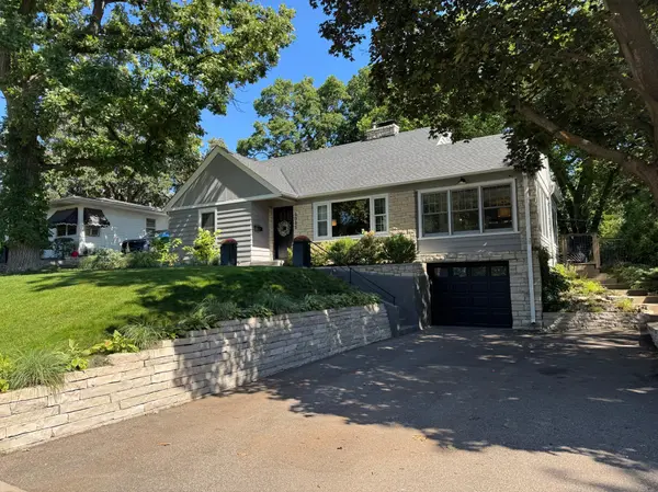 3025 Quebec AVE S, Saint Louis Park, MN 55426