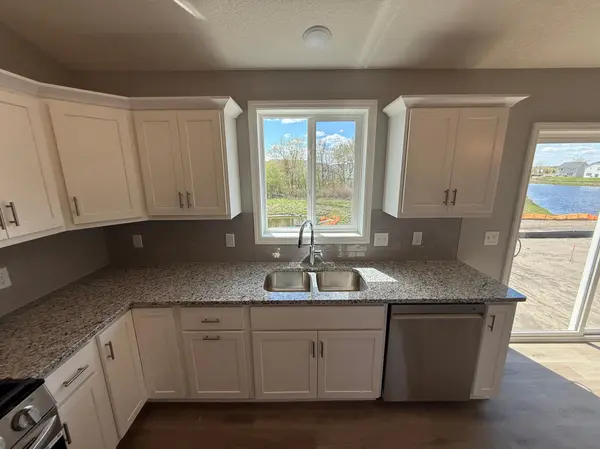 2771 Ivy AVE NE, Saint Michael, MN 55376