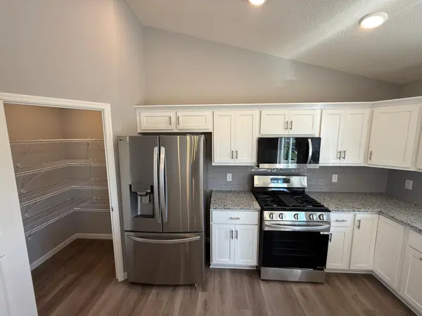 2771 Ivy AVE NE, Saint Michael, MN 55376