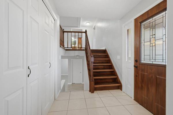 8481 134th Street CT, Apple Valley, MN 55124