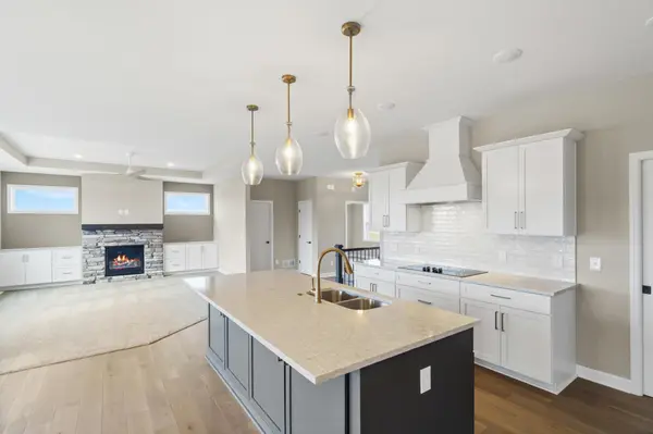 6839 Timberview CT, Cannon Falls, MN 55009