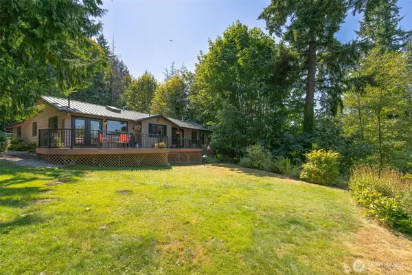 2816 26th ST, Bellingham, WA 98225