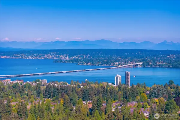1140 23rd AVE E, Seattle, WA 98112