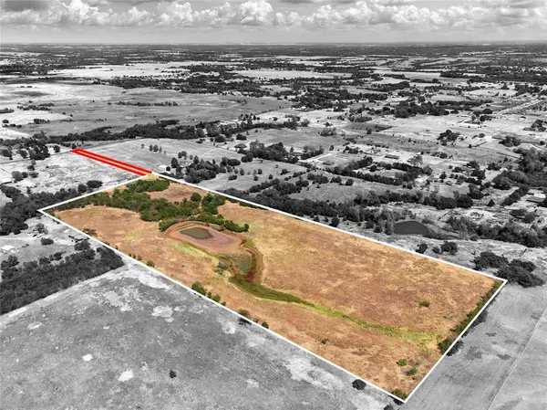 0 County Road 1220, Tuttle, OK 73089-0
