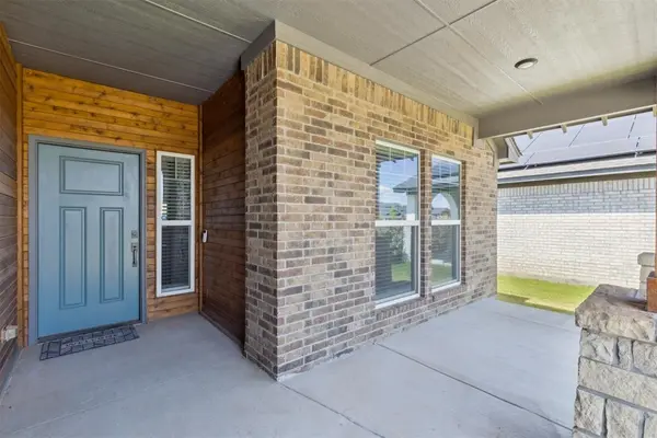 8617 Ricard DR, Oklahoma City, OK 73135