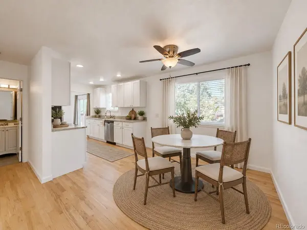9325 W 100th CIR, Westminster, CO 80021