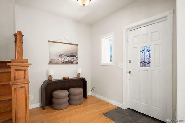 2441 N Race ST, Denver, CO 80205