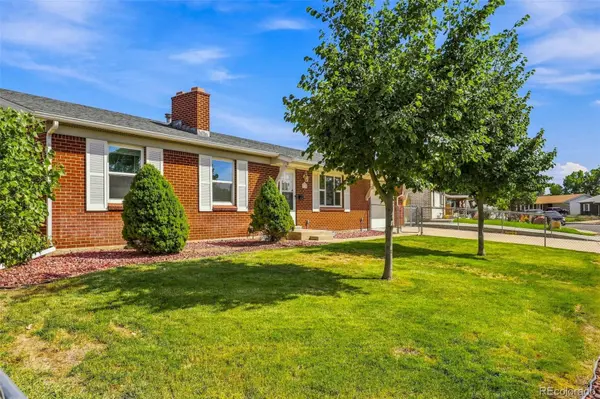 264 Balsam AVE, Brighton, CO 80601