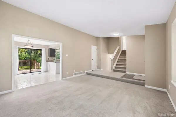 8995 Winrock ST, Highlands Ranch, CO 80126