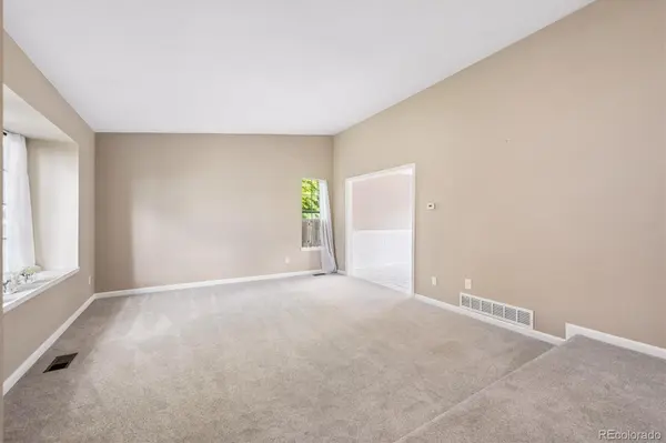 8995 Winrock ST, Highlands Ranch, CO 80126