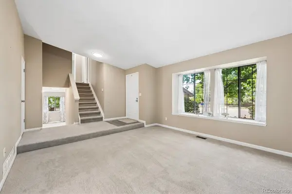 8995 Winrock ST, Highlands Ranch, CO 80126