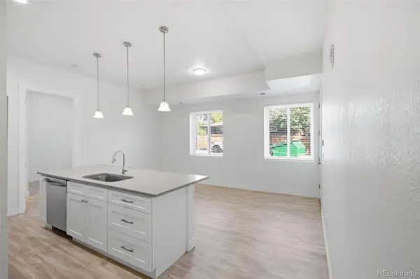 7791 W Mississippi #Unit 1, Lakewood, CO 80226