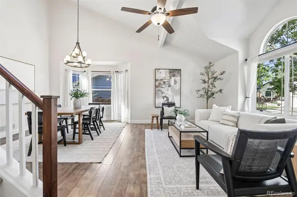 13471 Glen CIR, Broomfield, CO 80020