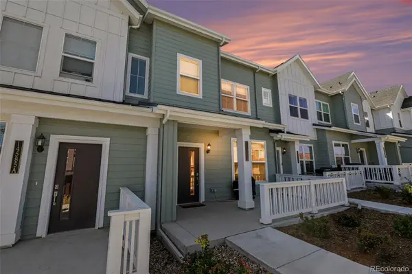 14585 W 91st AVE #B, Arvada, CO 80005