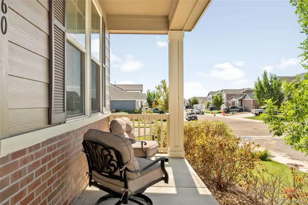 13660 Spruce ST, Thornton, CO 80602