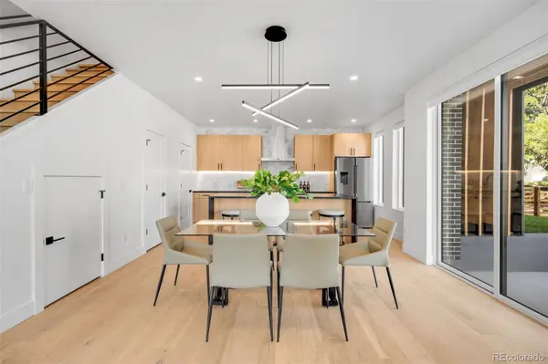 1301 Raleigh ST, Denver, CO 80204