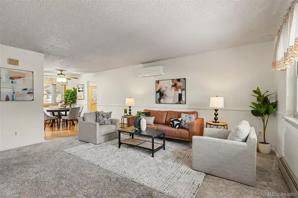 327 Maple DR, Frederick, CO 80530