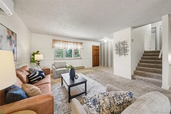 327 Maple DR, Frederick, CO 80530