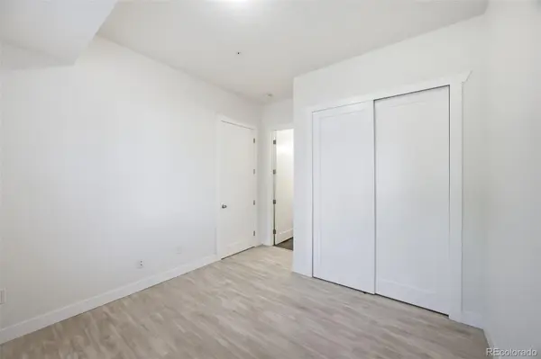 7791 W Mississippi AVE #Unit 5, Denver, CO 80226