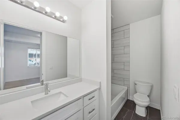 7791 W Mississippi AVE #Unit 5, Denver, CO 80226